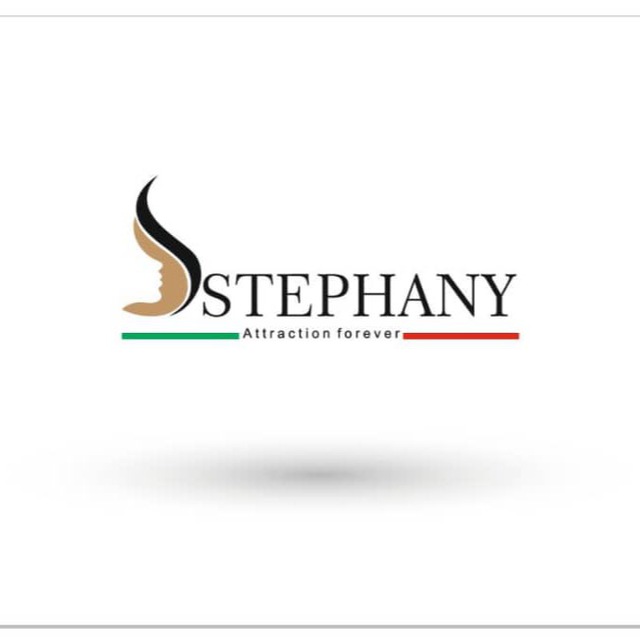 رخسار منقش امید